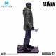 DCマルチバース/ THE BATMAN -ザ・バットマン-: リドラー 12インチ ポーズドスタチュー - イメージ画像2