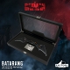 THE BATMAN -ザ・バットマン-/ バットマン バットラング プロップレプリカ リミテッドエディション - イメージ画像1