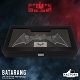 THE BATMAN -ザ・バットマン-/ バットマン バットラング プロップレプリカ リミテッドエディション - イメージ画像2