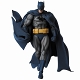 【お取り寄せ品/再生産】MAFEX/ BATMAN HUSH: バットマン - イメージ画像4