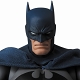 【お取り寄せ品/再生産】MAFEX/ BATMAN HUSH: バットマン - イメージ画像9