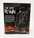 TMNT LAST RONIN/ ローニン 4.5インチ アクションフィギュア - イメージ画像5
