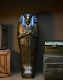 ユニバーサルモンスター/ ミイラ再生 The Mummy: 7インチ アクションフィギュア アクセサリーパック - イメージ画像1