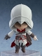Assassin's Creed 2/ ねんどろいど エツィオ・アウディトーレ - イメージ画像1