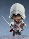 Assassin's Creed 2/ ねんどろいど エツィオ・アウディトーレ - イメージ画像2