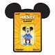 リ・アクション/ ディズニー ヴィンテージコレクション: ミッキー・マウス（ミッキーの巨人退治 Ver.） - イメージ画像1