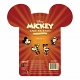 リ・アクション/ ディズニー ヴィンテージコレクション: ミッキー・マウス（ミッキーの巨人退治 Ver.） - イメージ画像3