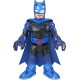 イマジネクスト/ DC スーパーフレンズ: バットマン XL アクションフィギュア バットテック ver - イメージ画像1