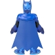 イマジネクスト/ DC スーパーフレンズ: バットマン XL アクションフィギュア バットテック ver - イメージ画像2