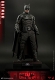 【お一人様1点限り】THE BATMAN -ザ・バットマン-/ ムービー・マスターピース 1/6 フィギュア: バットマン - イメージ画像1
