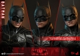 【お一人様1点限り】THE BATMAN -ザ・バットマン-/ ムービー・マスターピース 1/6 フィギュア: バットマン - イメージ画像13