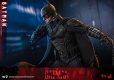 【お一人様1点限り】THE BATMAN -ザ・バットマン-/ ムービー・マスターピース 1/6 フィギュア: バットマン - イメージ画像17