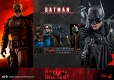 【お一人様1点限り】THE BATMAN -ザ・バットマン-/ ムービー・マスターピース 1/6 フィギュア: バットマン - イメージ画像27