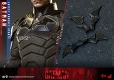 【お一人様1点限り】THE BATMAN -ザ・バットマン-/ ムービー・マスターピース 1/6 フィギュア: バットマン - イメージ画像5