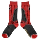 【入荷中止】スパイダーマン ノーウェイホーム/ スパイダーマン スーツ ソックス 3PK - イメージ画像2
