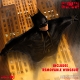 ワン12コレクティブ/ THE BATMAN -ザ・バットマン-: バットマン 1/12 アクションフィギュア - イメージ画像10