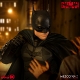ワン12コレクティブ/ THE BATMAN -ザ・バットマン-: バットマン 1/12 アクションフィギュア - イメージ画像12