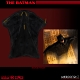 ワン12コレクティブ/ THE BATMAN -ザ・バットマン-: バットマン 1/12 アクションフィギュア - イメージ画像17
