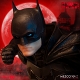 ワン12コレクティブ/ THE BATMAN -ザ・バットマン-: バットマン 1/12 アクションフィギュア - イメージ画像6
