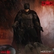 ワン12コレクティブ/ THE BATMAN -ザ・バットマン-: バットマン 1/12 アクションフィギュア - イメージ画像8