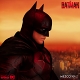 ワン12コレクティブ/ THE BATMAN -ザ・バットマン-: バットマン 1/12 アクションフィギュア - イメージ画像9