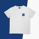 プレイステーション/ ジャパニーズインスパイア Tシャツ（UK: XL / US: Lサイズ） - イメージ画像1