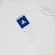 プレイステーション/ ジャパニーズインスパイア Tシャツ（UK: XL / US: Lサイズ） - イメージ画像2