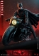 【お一人様1点限り】THE BATMAN -ザ・バットマン-/ ムービー・マスターピース 1/6 ビークル: バットサイクル - イメージ画像15