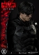 【内金確認後のご予約確定】【来店受取不可】ミュージアムマスターライン/ THE BATMAN -ザ・バットマン-: バットマン 1/3 スタチュー - イメージ画像34