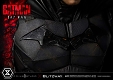【内金確認後のご予約確定】【来店受取不可】ミュージアムマスターライン/ THE BATMAN -ザ・バットマン-: バットマン 1/3 スタチュー - イメージ画像36