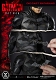 【内金確認後のご予約確定】【来店受取不可】ミュージアムマスターライン/ THE BATMAN -ザ・バットマン-: バットマン 1/3 スタチュー - イメージ画像54