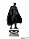 THE BATMAN -ザ・バットマン-/ バットマン 1/10 アートスケール スタチュー - イメージ画像1
