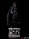 THE BATMAN -ザ・バットマン-/ バットマン 1/10 アートスケール スタチュー - イメージ画像3