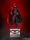 THE BATMAN -ザ・バットマン-/ バットマン 1/10 アートスケール スタチュー - イメージ画像6