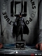 THE BATMAN -ザ・バットマン-/ バットマン 1/10 アートスケール スタチュー - イメージ画像7