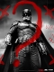 THE BATMAN -ザ・バットマン-/ バットマン 1/10 アートスケール スタチュー - イメージ画像9