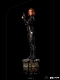 マーベル インフィニティサーガ/ バトル・オブ・ニューヨーク ブラック・ウィドウ 1/10 バトルジオラマシリーズ アートスケール スタチュー - イメージ画像2