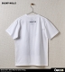 Gecco ライフマニアックス/ Tシャツ サイレントヒル: レッドピラミッドシング ホワイト サイズM - イメージ画像2