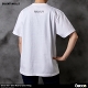Gecco ライフマニアックス/ Tシャツ サイレントヒル: レッドピラミッドシング ホワイト サイズM - イメージ画像8