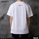 Gecco ライフマニアックス/ Tシャツ サイレントヒル: レッドピラミッドシング ホワイト サイズM - イメージ画像9