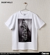 Gecco ライフマニアックス/ Tシャツ サイレントヒル: レッドピラミッドシング ホワイト サイズL - イメージ画像1