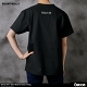 Gecco ライフマニアックス/ Tシャツ サイレントヒル: レッドピラミッドシング ブラック サイズM - イメージ画像9