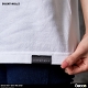 Gecco ライフマニアックス/ Tシャツ サイレントヒル: 犬エンド ホワイト サイズS - イメージ画像11