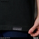 Gecco ライフマニアックス/ Tシャツ サイレントヒル: 犬エンド ブラック サイズS - イメージ画像9