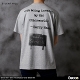 Gecco ライフマニアックス/ Tシャツ サイレントヒル: シャドウ オーバー サイレントヒル グレー サイズS - イメージ画像10