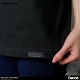 Gecco ライフマニアックス/ Tシャツ サイレントヒル: MIRA ブラック サイズS - イメージ画像9