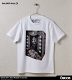 Gecco ライフマニアックス/ Tシャツ サイレントヒル: ロビー イン ザ ボックス ホワイト サイズS - イメージ画像1