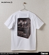Gecco ライフマニアックス/ Tシャツ サイレントヒル: ロビー イン ザ ボックス ホワイト サイズS - イメージ画像2