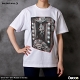 Gecco ライフマニアックス/ Tシャツ サイレントヒル: ロビー イン ザ ボックス ホワイト サイズS - イメージ画像6