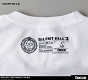 Gecco ライフマニアックス/ Tシャツ サイレントヒル: ロビー イン ザ ボックス ホワイト サイズM - イメージ画像3